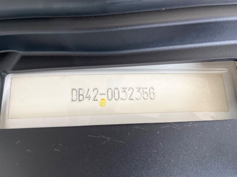 2020 Toyota Supra 3BA-DB42 (UW-6ab1f0b5d013f)[1]