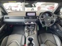 2020 Toyota Supra 3BA-DB42 (UW-6ab1f0b5d013f)[20]