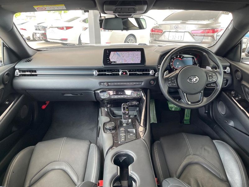 2020 Toyota Supra 3BA-DB42 (UW-6ab1f0b5d013f)[20]