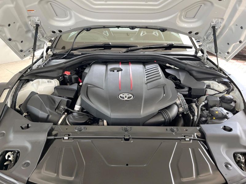 2020 Toyota Supra 3BA-DB42 (UW-6ab1f0b5d013f)[4]