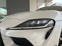 2020 Toyota Supra 3BA-DB42 (UW-6ab1f0b5d013f)[5]