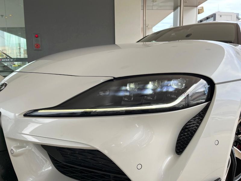 2020 Toyota Supra 3BA-DB42 (UW-6ab1f0b5d013f)[5]