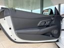 2020 Toyota Supra 3BA-DB42 (UW-6ab1f0b5d013f)[13]