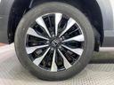 2024 Honda WR-V 5BA-DG5 (UW-6ab1f0b79ac8e)[26]