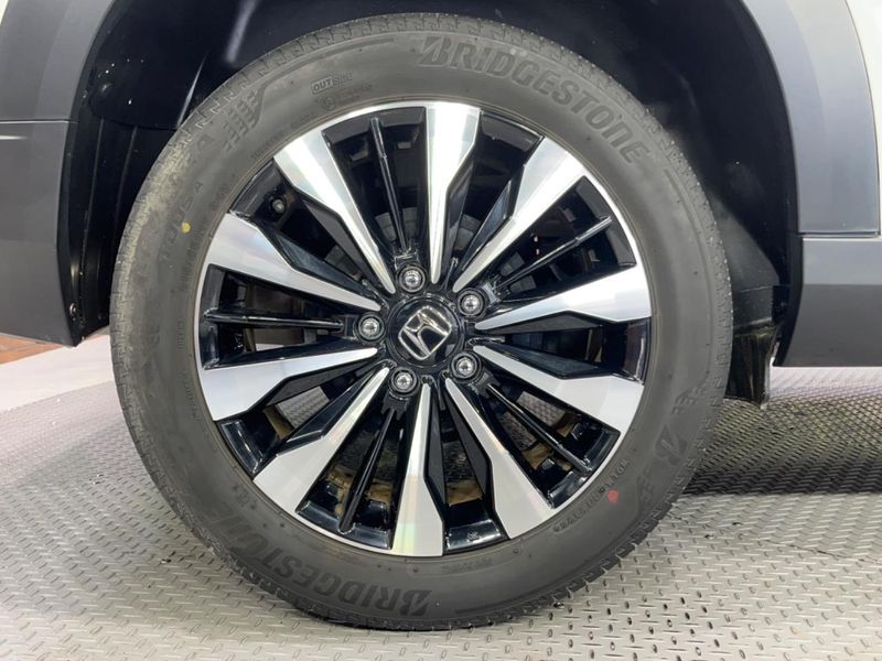 2024 Honda WR-V 5BA-DG5 (UW-6ab1f0b79ac8e)[26]