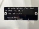 2024 Honda WR-V 5BA-DG5 (UW-6ab1f0b79ac8e)[1]