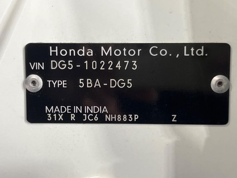 2024 Honda WR-V 5BA-DG5 (UW-6ab1f0b79ac8e)[1]