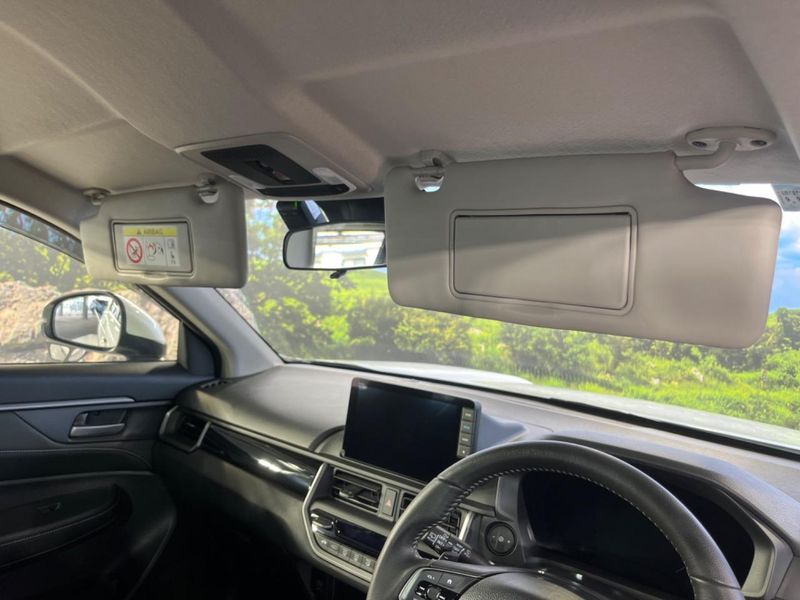 2024 Honda WR-V 5BA-DG5 (UW-6ab1f0b79ac8e)[20]