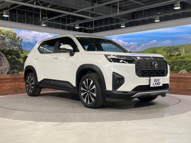 2024 Honda WR-V 5BA-DG5 (UW-6ab1f0b79ac8e)[7]