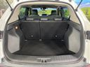 2024 Honda WR-V 5BA-DG5 (UW-6ab1f0b79ac8e)[13]