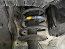 2024 Honda WR-V 5BA-DG5 (UW-6ab1f0b79ac8e)[29]