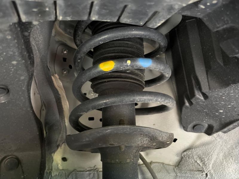 2024 Honda WR-V 5BA-DG5 (UW-6ab1f0b79ac8e)[29]
