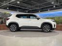 2024 Honda WR-V 5BA-DG5 (UW-6ab1f0b79ac8e)[8]