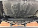 2024 Honda WR-V 5BA-DG5 (UW-6ab1f0b79ac8e)[18]