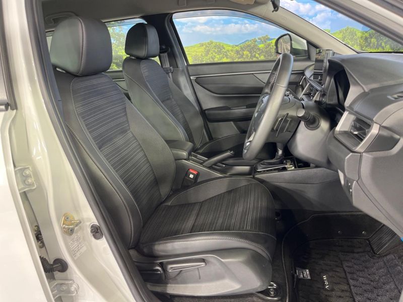 2024 Honda WR-V 5BA-DG5 (UW-6ab1f0b79ac8e)[25]