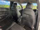 2024 Honda WR-V 5BA-DG5 (UW-6ab1f0b79ac8e)[24]