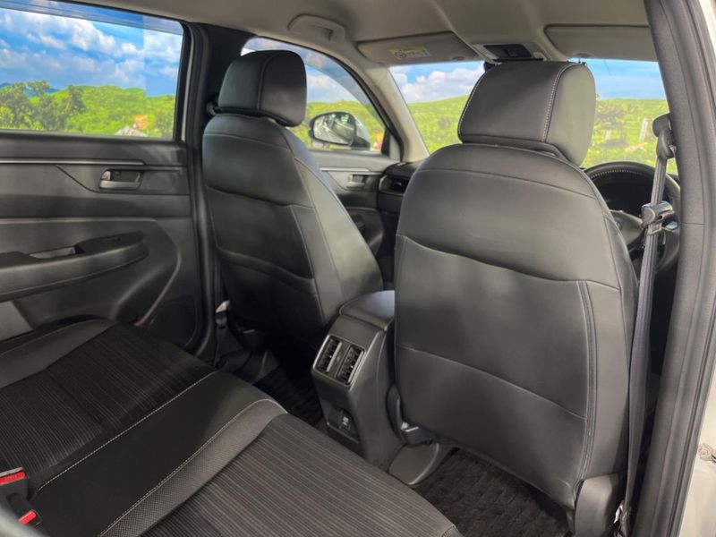 2024 Honda WR-V 5BA-DG5 (UW-6ab1f0b79ac8e)[24]