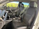 2024 Honda WR-V 5BA-DG5 (UW-6ab1f0b79ac8e)[22]