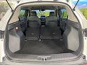 2024 Honda WR-V 5BA-DG5 (UW-6ab1f0b79ac8e)[14]
