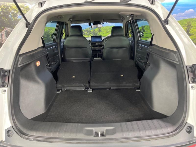 2024 Honda WR-V 5BA-DG5 (UW-6ab1f0b79ac8e)[14]