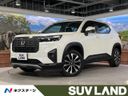 2024 Honda WR-V 5BA-DG5 (UW-6ab1f0b79ac8e)[3]