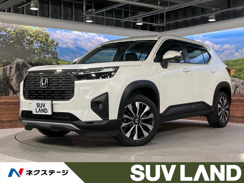 2024 Honda WR-V 5BA-DG5 (UW-6ab1f0b79ac8e)[3]