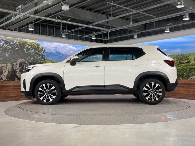 2024 Honda WR-V 5BA-DG5 (UW-6ab1f0b79ac8e)[12]