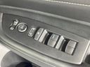 2024 Honda WR-V 5BA-DG5 (UW-6ab1f0b79ac8e)[19]