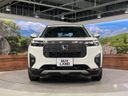 2024 Honda WR-V 5BA-DG5 (UW-6ab1f0b79ac8e)[6]