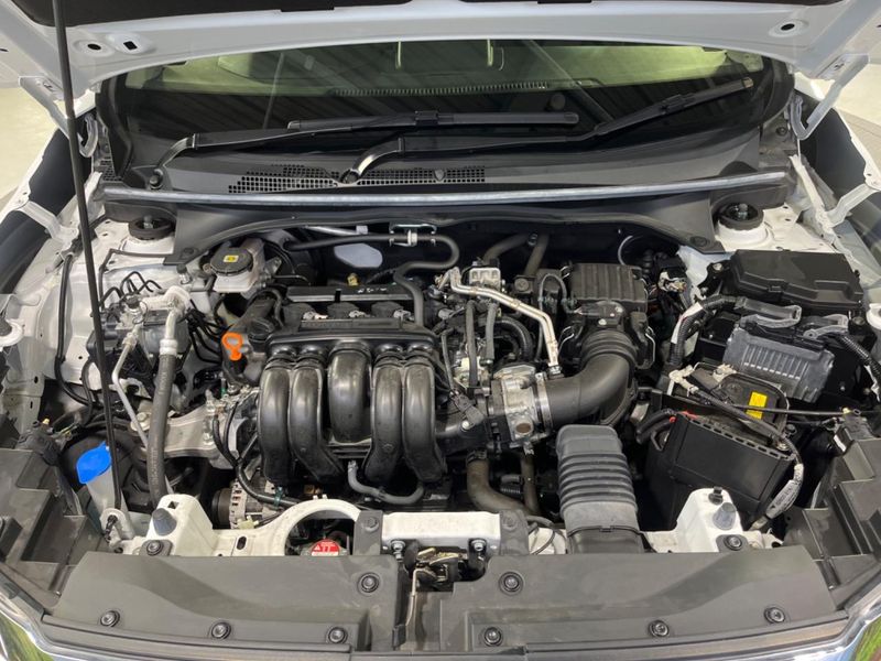 2024 Honda WR-V 5BA-DG5 (UW-6ab1f0b79ac8e)[4]