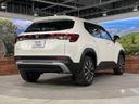2024 Honda WR-V 5BA-DG5 (UW-6ab1f0b79ac8e)[9]