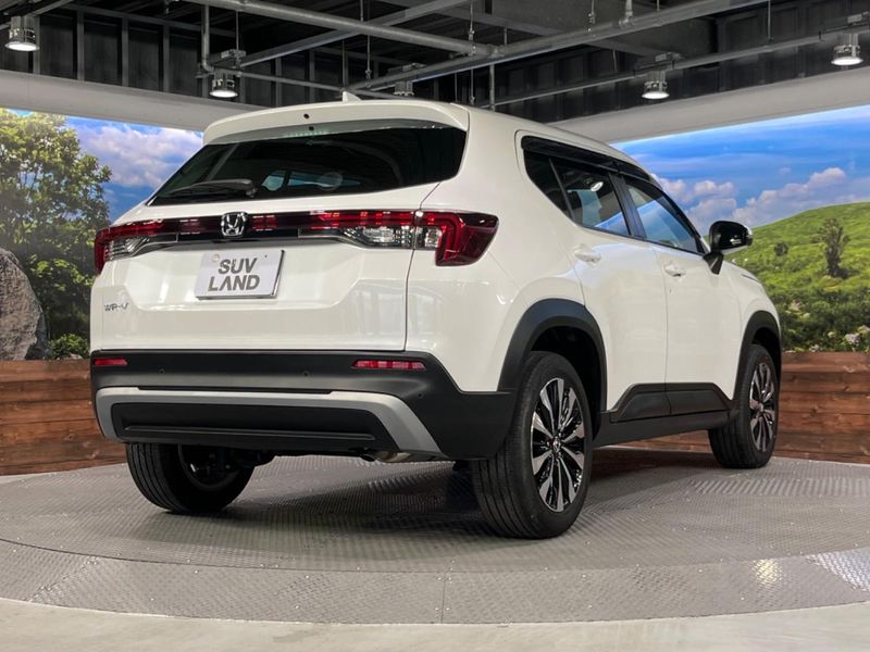 2024 Honda WR-V 5BA-DG5 (UW-6ab1f0b79ac8e)[9]