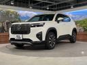 2024 Honda WR-V 5BA-DG5 (UW-6ab1f0b79ac8e)[5]