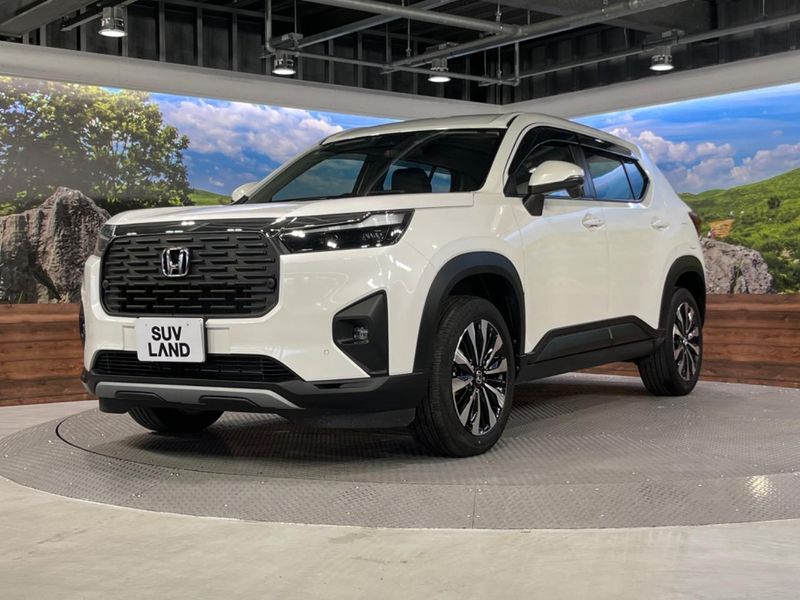 2024 Honda WR-V 5BA-DG5 (UW-6ab1f0b79ac8e)[5]