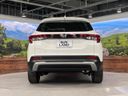 2024 Honda WR-V 5BA-DG5 (UW-6ab1f0b79ac8e)[10]