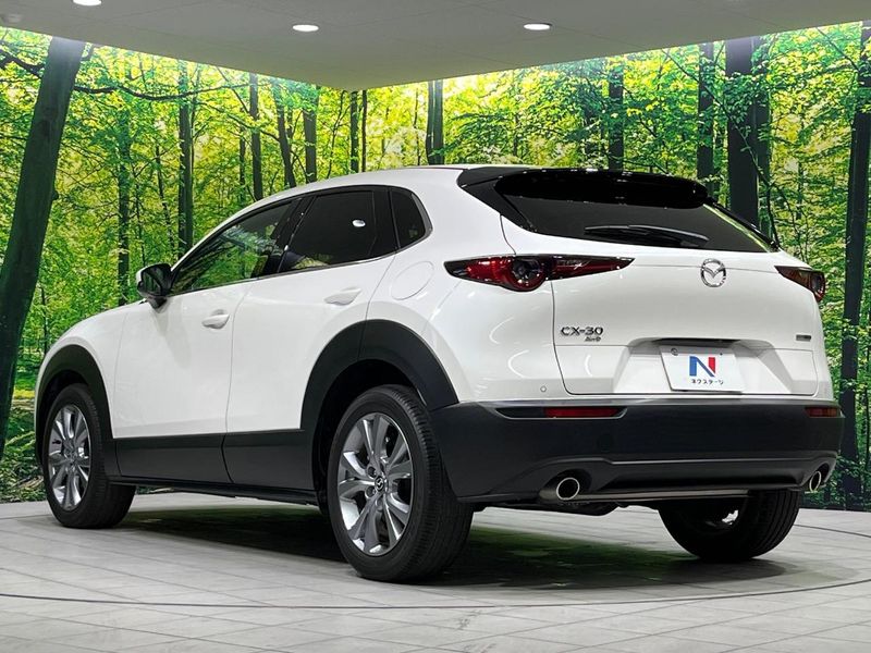 2023 Mazda CX-30 5AA-DMEJ3P (UW-6ab1f0c2468a0)[26]