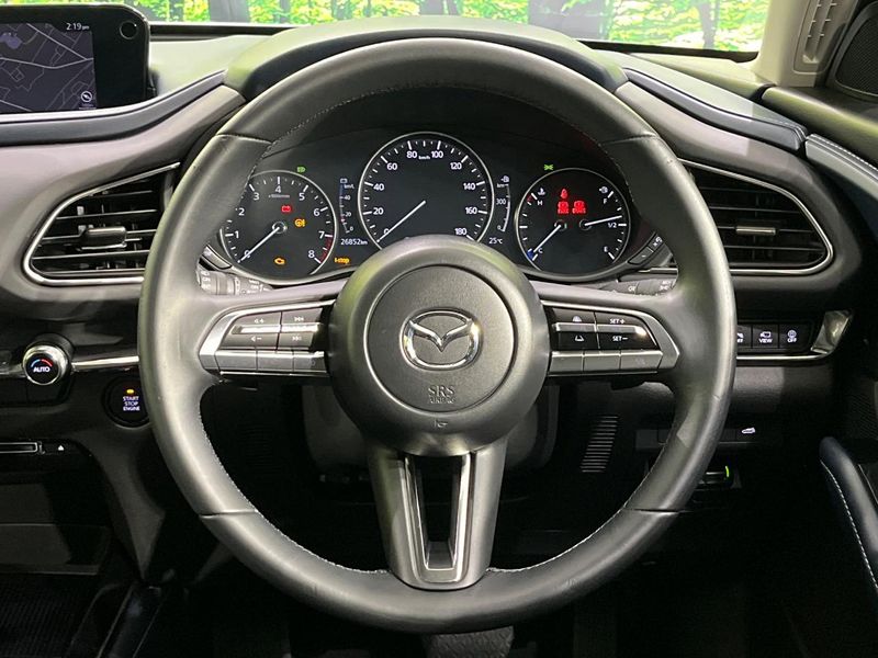 2023 Mazda CX-30 5AA-DMEJ3P (UW-6ab1f0c2468a0)[20]