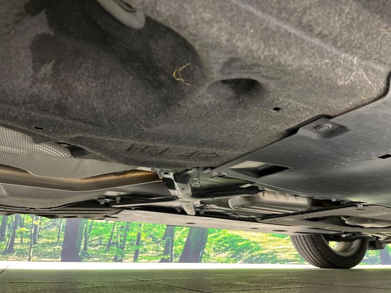 2023 Mazda CX-30 5AA-DMEJ3P (UW-6ab1f0c2468a0)[14]
