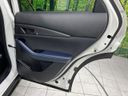 2023 Mazda CX-30 5AA-DMEJ3P (UW-6ab1f0c2468a0)[22]