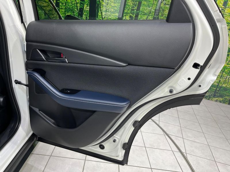 2023 Mazda CX-30 5AA-DMEJ3P (UW-6ab1f0c2468a0)[22]