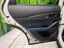2023 Mazda CX-30 5AA-DMEJ3P (UW-6ab1f0c2468a0)[23]