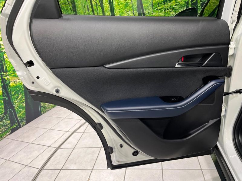 2023 Mazda CX-30 5AA-DMEJ3P (UW-6ab1f0c2468a0)[23]
