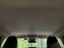 2023 Mazda CX-30 5AA-DMEJ3P (UW-6ab1f0c2468a0)[15]