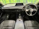 2023 Mazda CX-30 5AA-DMEJ3P (UW-6ab1f0c2468a0)[19]