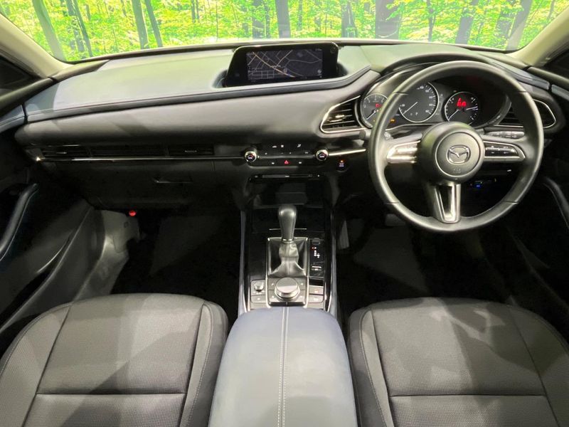 2023 Mazda CX-30 5AA-DMEJ3P (UW-6ab1f0c2468a0)[19]