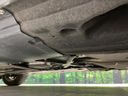2023 Mazda CX-30 5AA-DMEJ3P (UW-6ab1f0c2468a0)[13]
