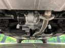 2023 Mazda CX-30 5AA-DMEJ3P (UW-6ab1f0c2468a0)[11]