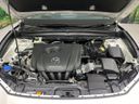 2023 Mazda CX-30 5AA-DMEJ3P (UW-6ab1f0c2468a0)[6]