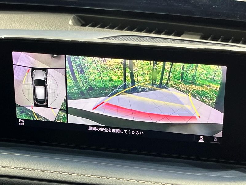 2019 Mazda CX-30 5BA-DMEP (UW-6ab1f0c30b3e3)[10]