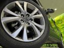 2019 Mazda CX-30 5BA-DMEP (UW-6ab1f0c30b3e3)[15]